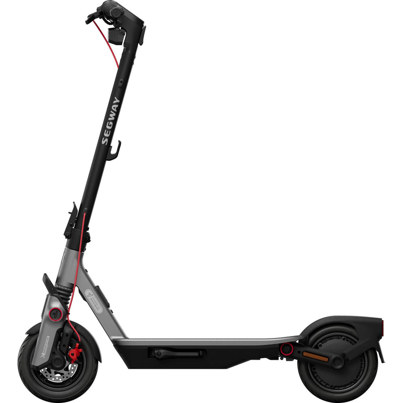 Segway Ninebot F3 Electric Scooter