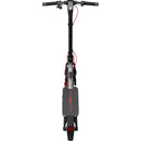 Segway Ninebot F3 Electric Scooter
