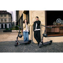 Segway Ninebot F3 Electric Scooter
