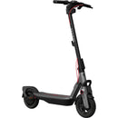 Segway Ninebot F3 Electric Scooter