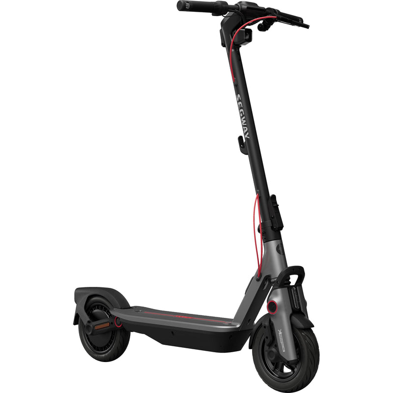 Segway Ninebot F3 Electric Scooter