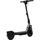 Segway Ninebot F3 Electric Scooter