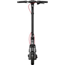 Segway Ninebot F3 Electric Scooter