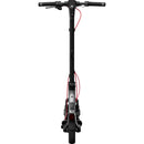 Segway Ninebot F3 Electric Scooter