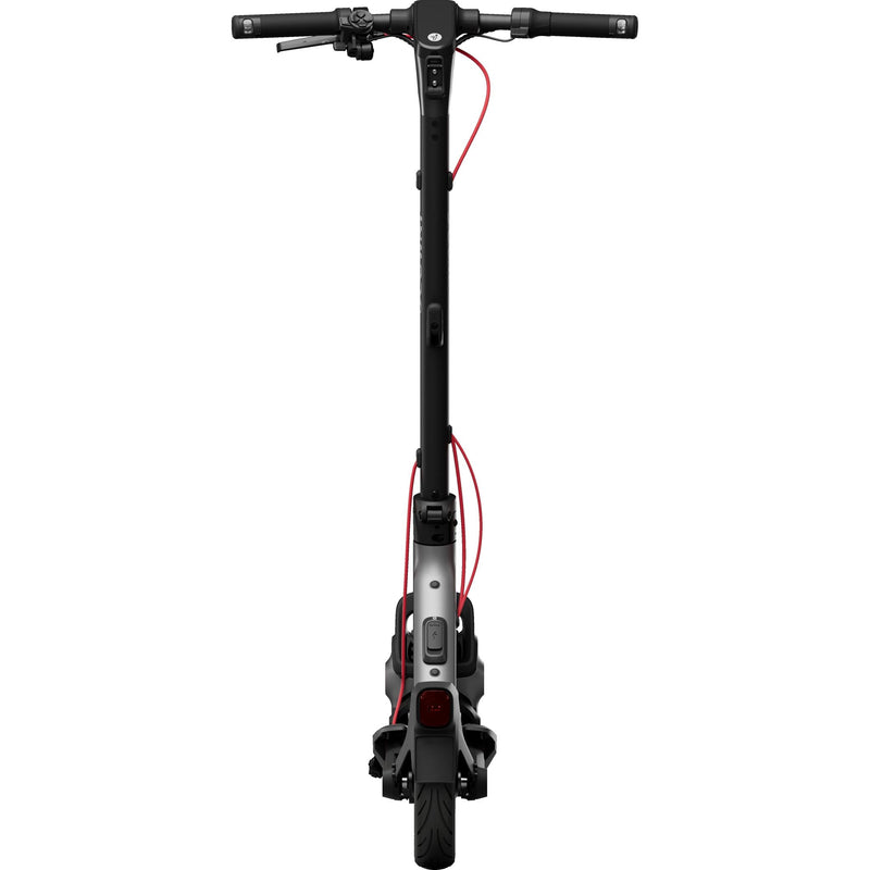 Segway Ninebot F3 Electric Scooter