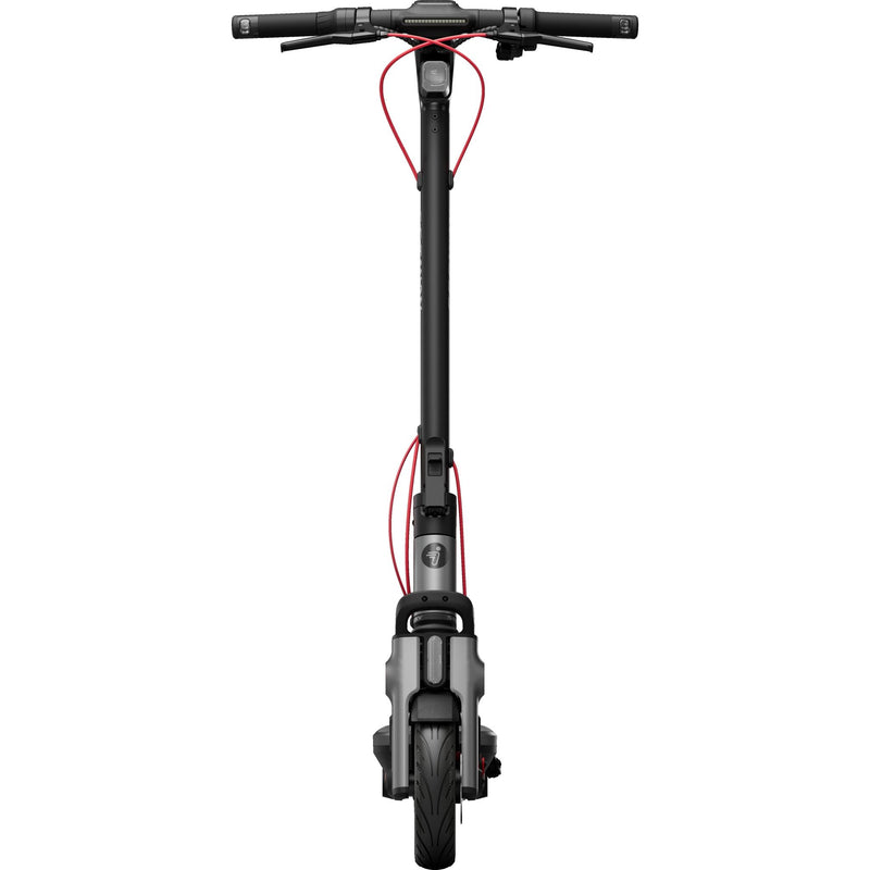 Segway Ninebot F3 Pro Electric Scooter