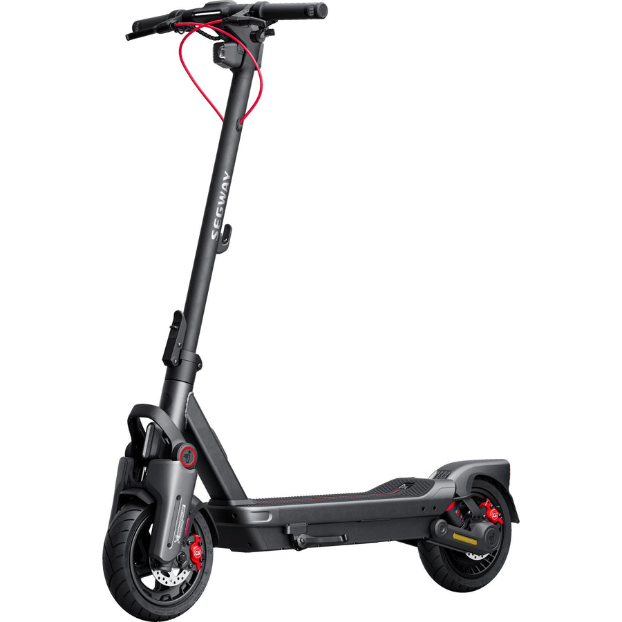 Electric Bikes Under $3000