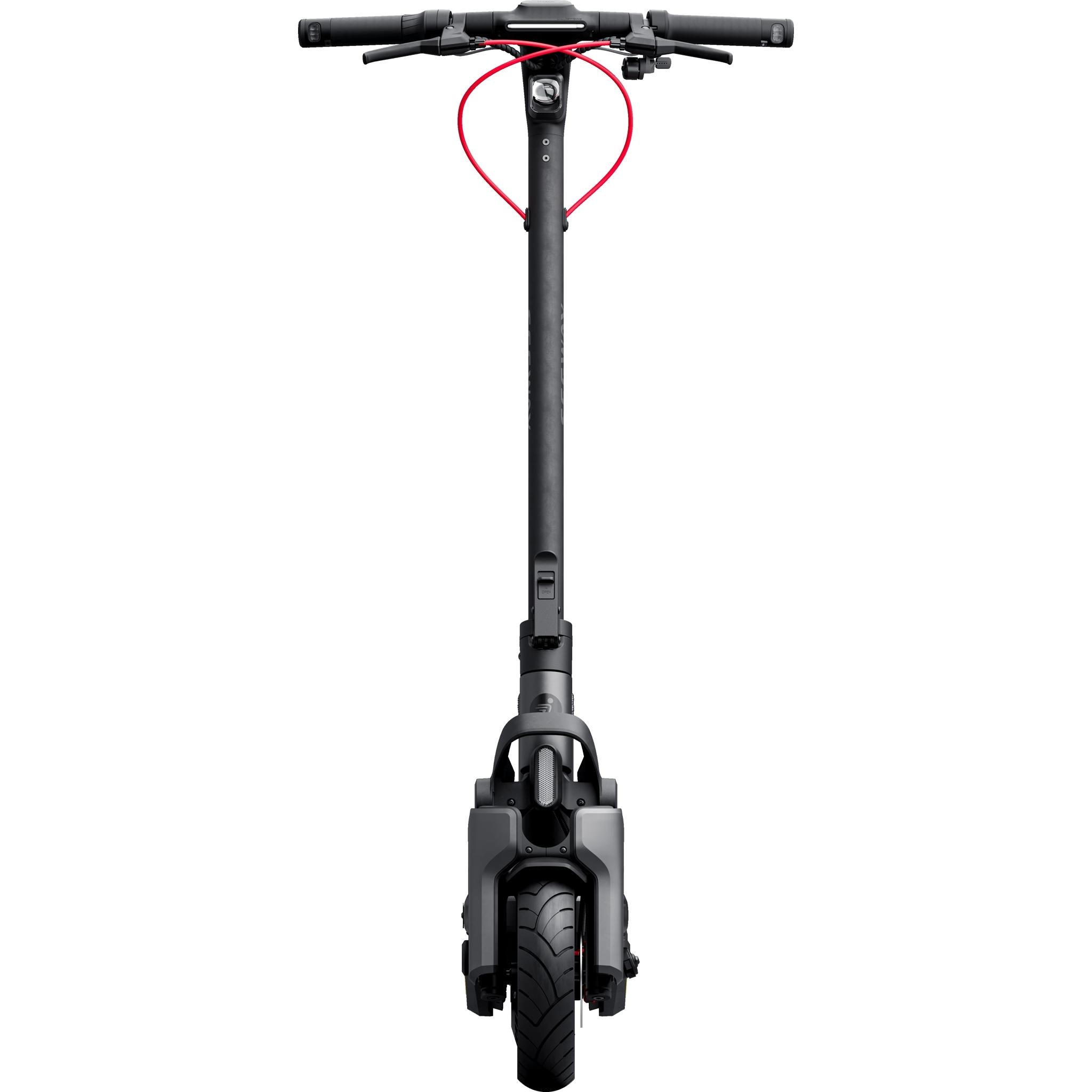 Segway Ninebot MAX G3 Electric Scooter