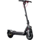 Segway Ninebot MAX G3 Electric Scooter