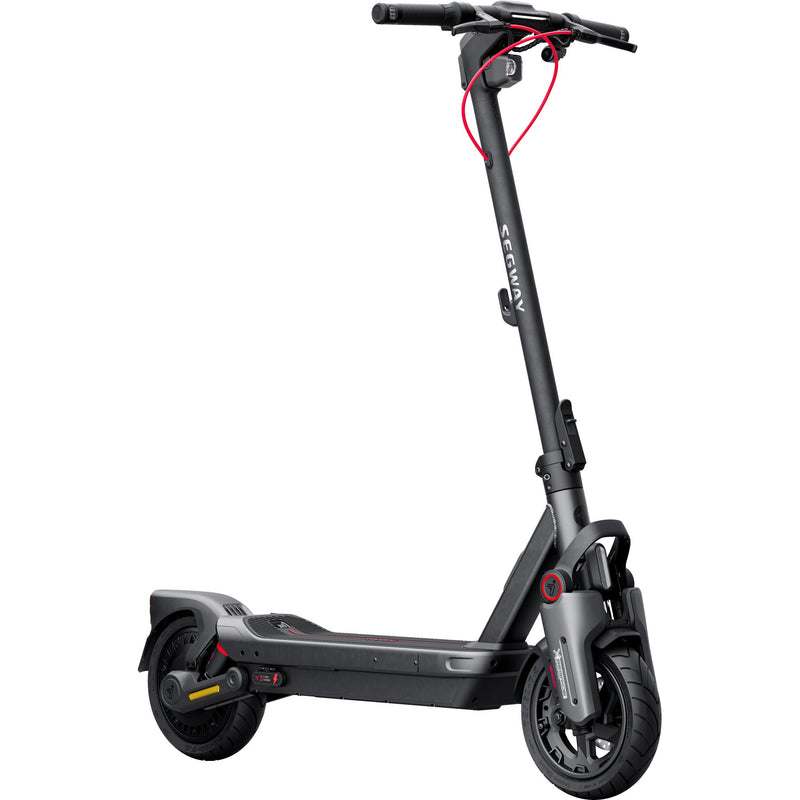 Segway Ninebot MAX G3 Electric Scooter