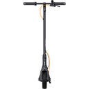 Segway Ninebot KickScooter F2 Plus Electric Scooter
