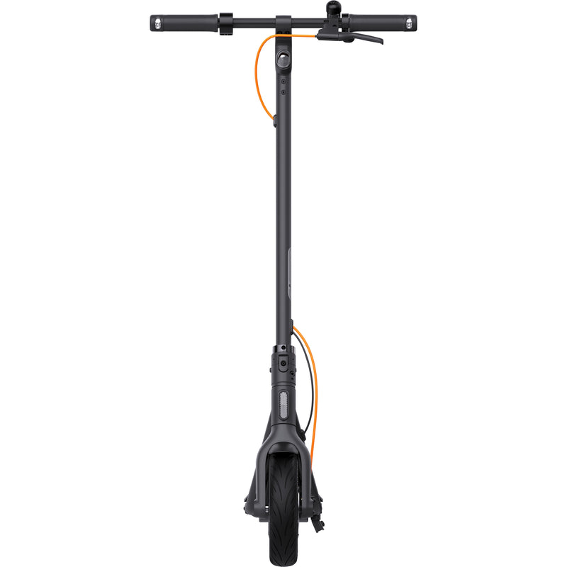 Segway Ninebot KickScooter F2 Plus Electric Scooter