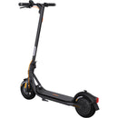 Segway Ninebot KickScooter F2 Plus Electric Scooter