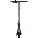 Segway Ninebot KickScooter F2 Plus Electric Scooter