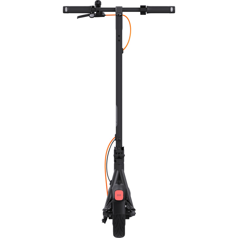 Segway Ninebot KickScooter F2 Plus Electric Scooter