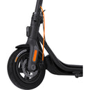 Segway Ninebot KickScooter F2 Plus Electric Scooter