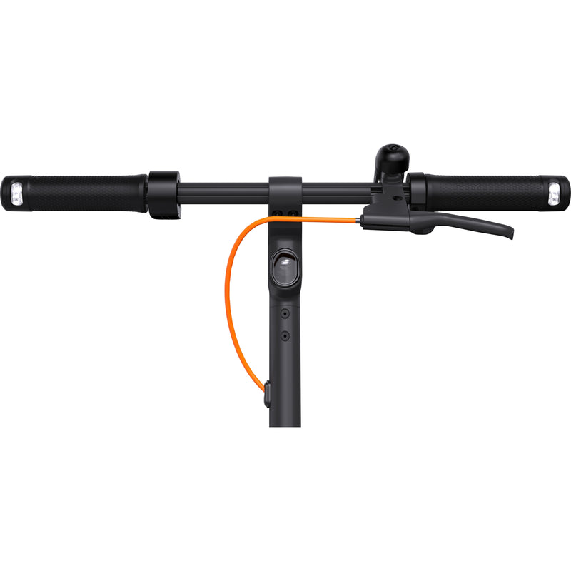 Segway Ninebot KickScooter F2 Plus Electric Scooter
