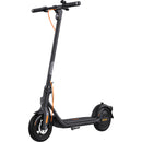 Segway Ninebot KickScooter F2 Plus Electric Scooter