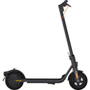 Segway Ninebot KickScooter F2 Plus Electric Scooter