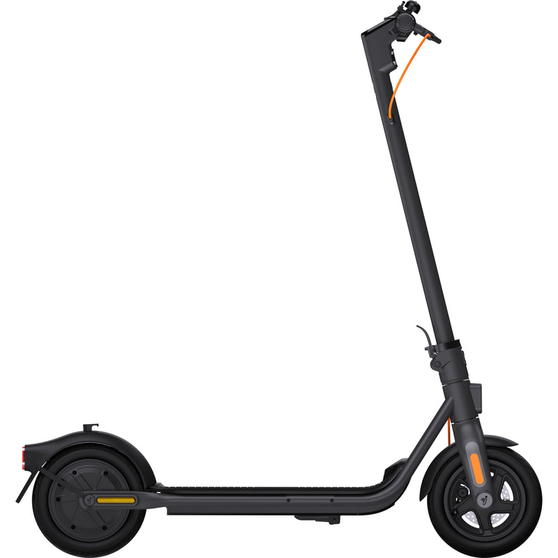 Segway Ninebot KickScooter F2 Plus Electric Scooter
