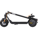 Segway Ninebot KickScooter F2 Plus Electric Scooter