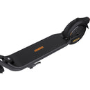 Segway Ninebot KickScooter F2 Plus Electric Scooter