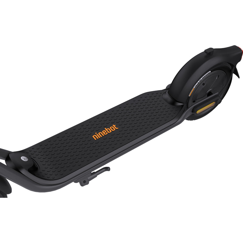 Segway Ninebot KickScooter F2 Plus Electric Scooter