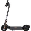 Segway Ninebot KickScooter F2 Plus Electric Scooter