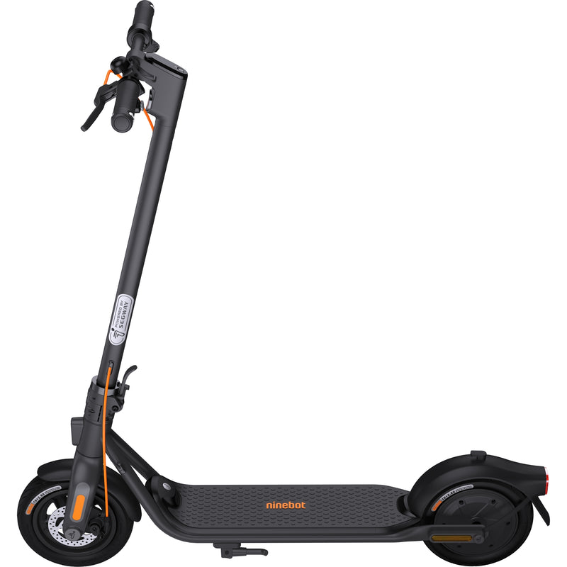 Segway Ninebot KickScooter F2 Plus Electric Scooter