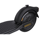 Segway Ninebot KickScooter F2 Plus Electric Scooter
