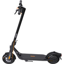Segway Ninebot KickScooter F2 Pro Electric Scooter