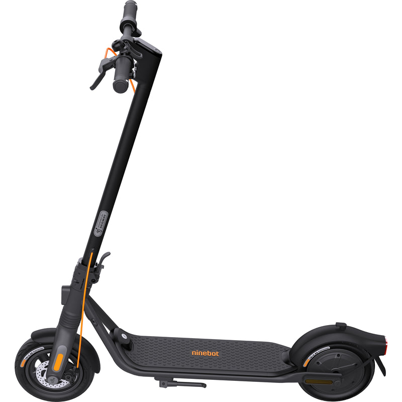 Segway Ninebot KickScooter F2 Pro Electric Scooter