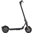 Segway Ninebot KickScooter F2 Pro Electric Scooter