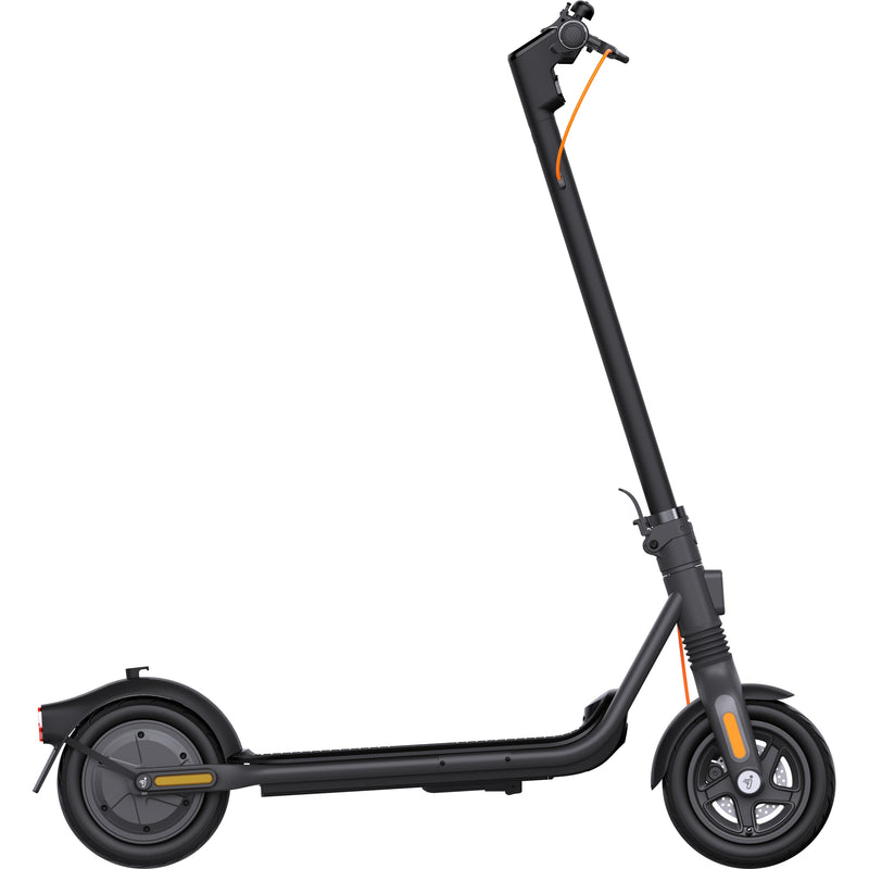 Segway Ninebot KickScooter F2 Pro Electric Scooter