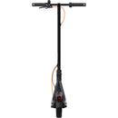 Segway Ninebot KickScooter F2 Pro Electric Scooter