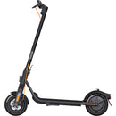 Segway Ninebot KickScooter F2 Pro Electric Scooter