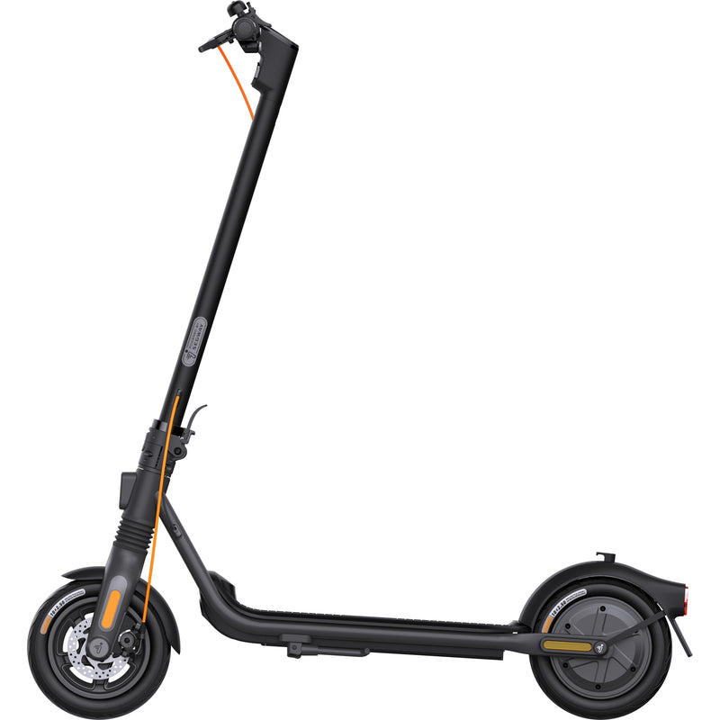 Segway Ninebot KickScooter F2 Pro Electric Scooter
