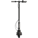 Segway Ninebot MAX G65 Electric Scooter