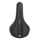Selle Royal Explora Athletic Saddle
