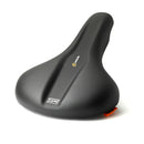 Selle Royal Explora Athletic Saddle