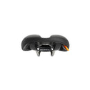Selle Royal Explora Athletic Saddle