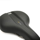 Selle Royal Explora Athletic Saddle