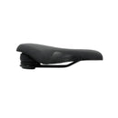 Selle Royal Lookin Basic Saddle Relaxed