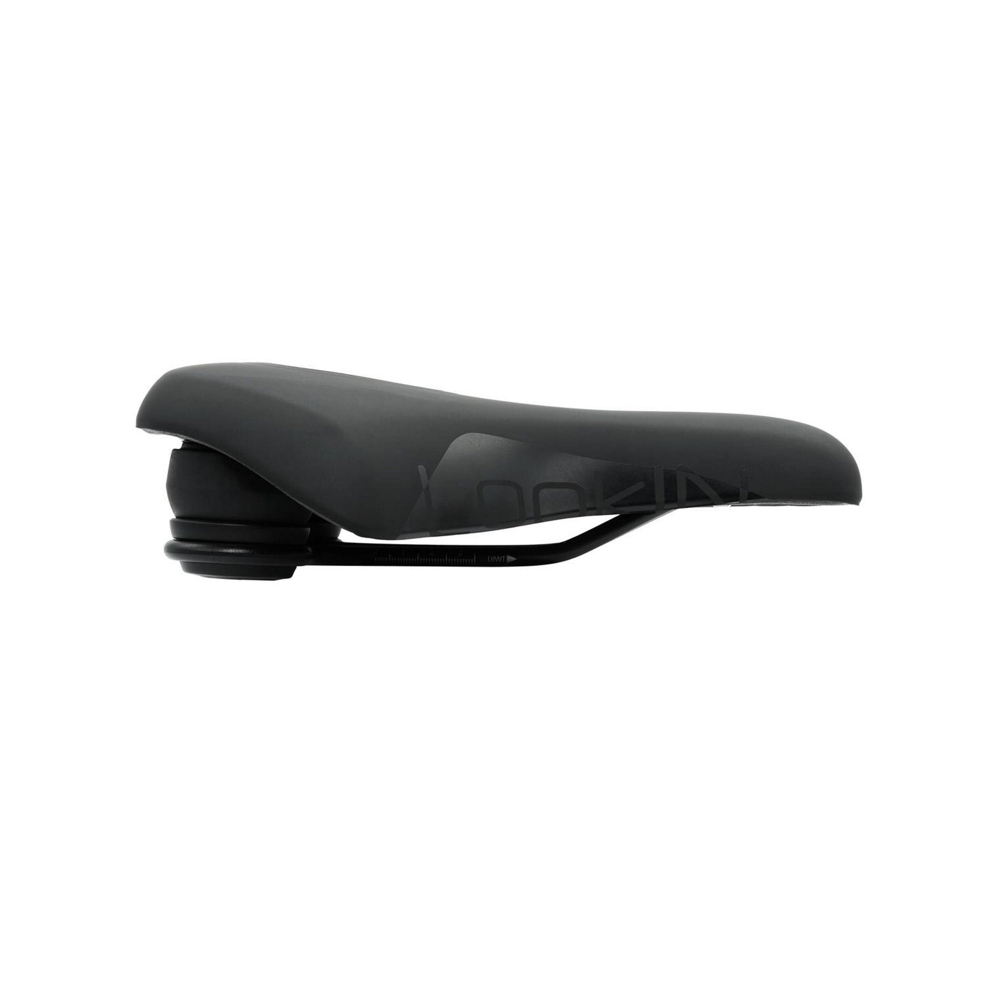 Selle Royal Lookin Basic Saddle Relaxed