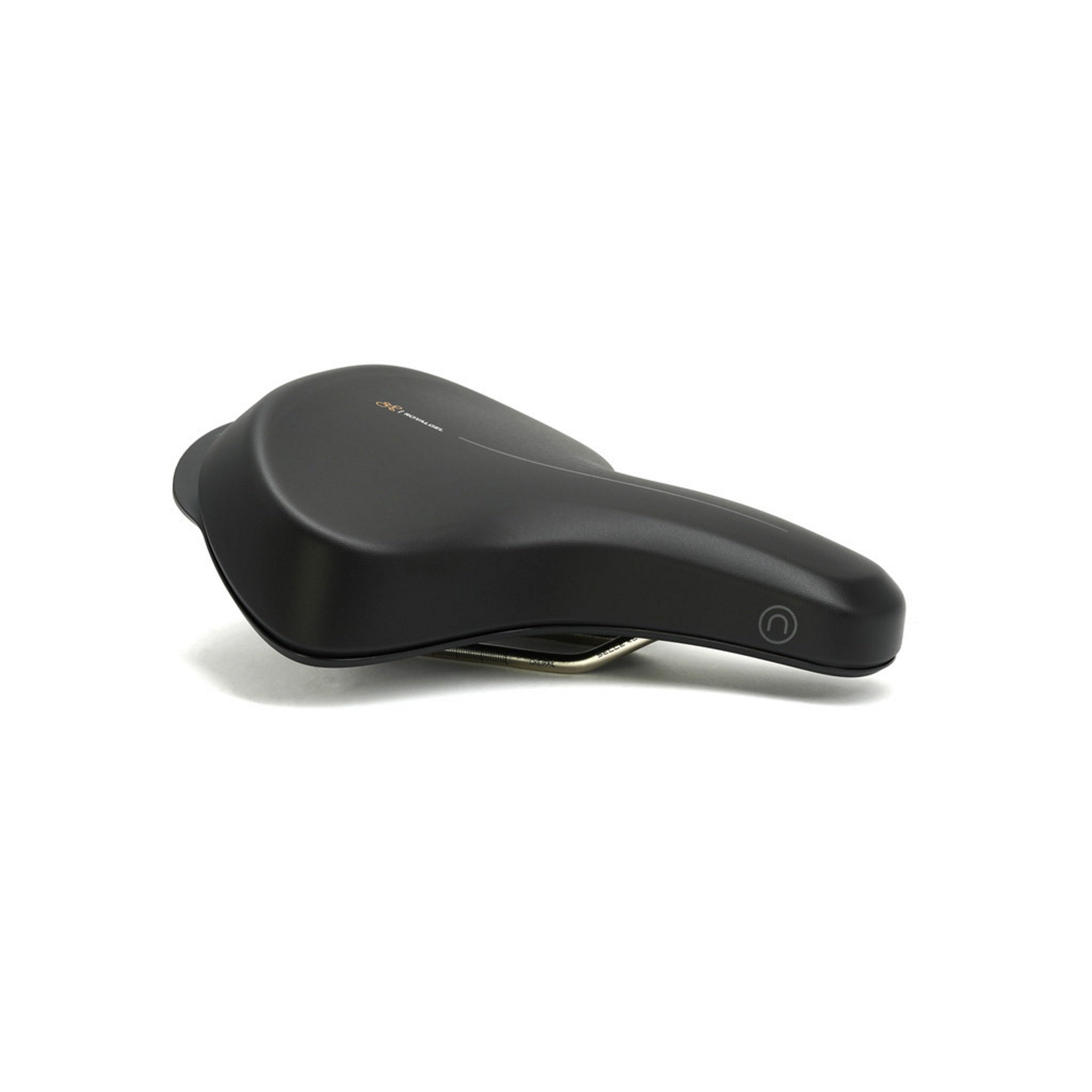 Selle Royal ON Saddle - Relaxed Unisex