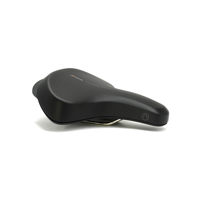 Selle Royal ON Saddle - Relaxed Unisex