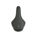 Selle Royal On Athletic Saddle