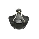Selle Royal On Athletic Saddle