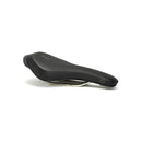 Selle Royal On Athletic Saddle