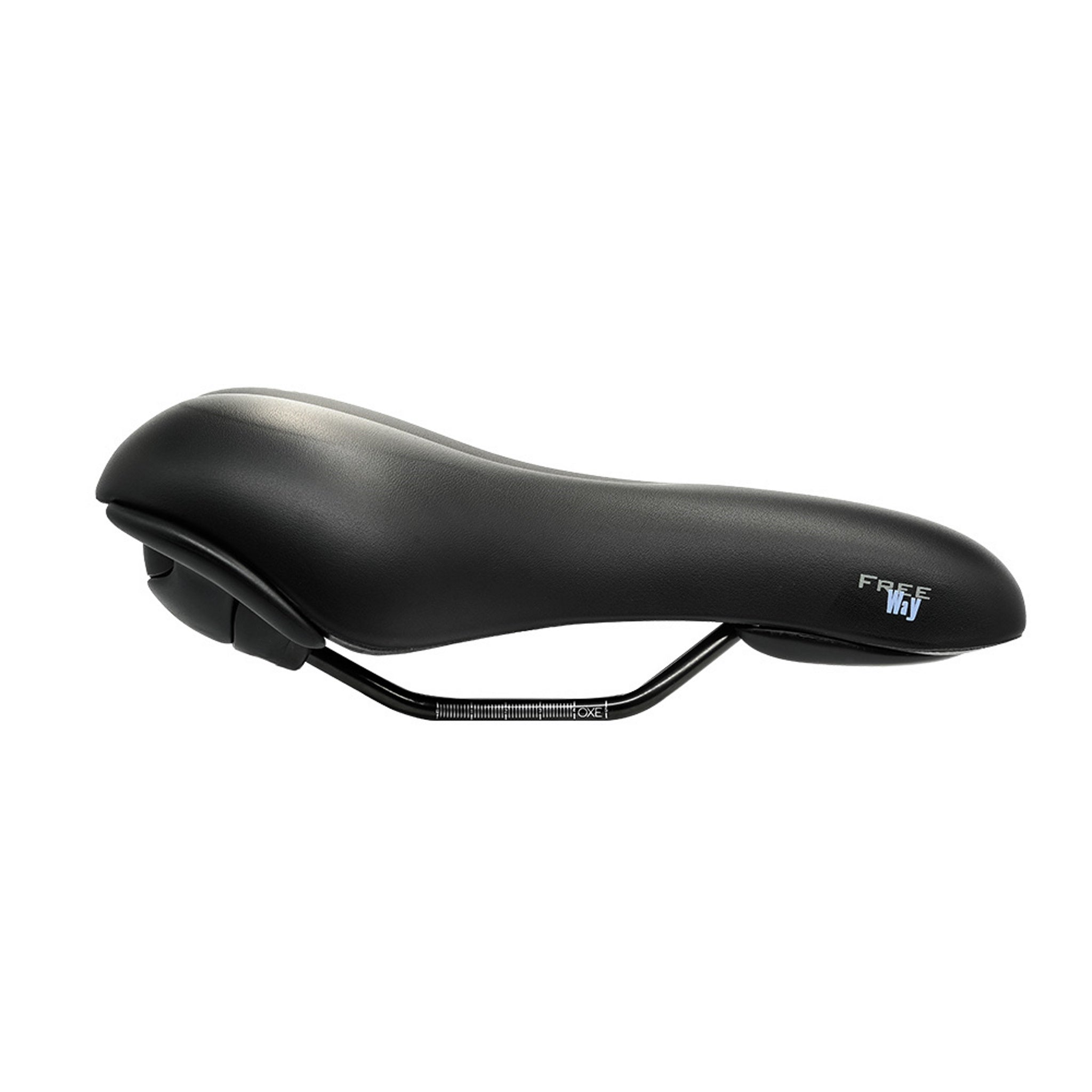 Selle Royal Saddle Freeway Moderate
